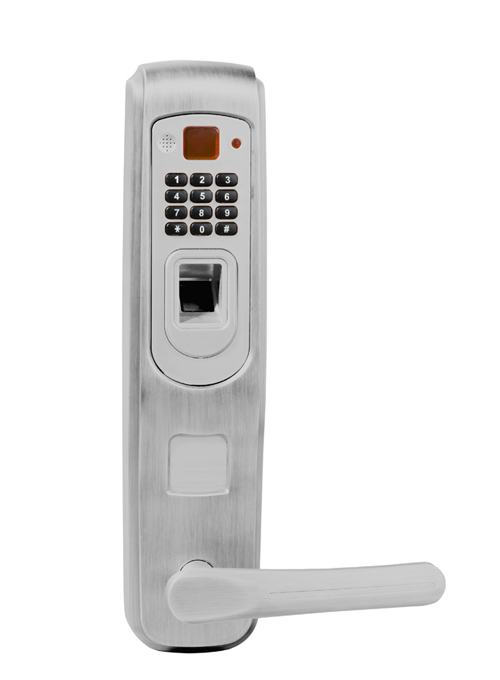 GLJ-2001 password lock